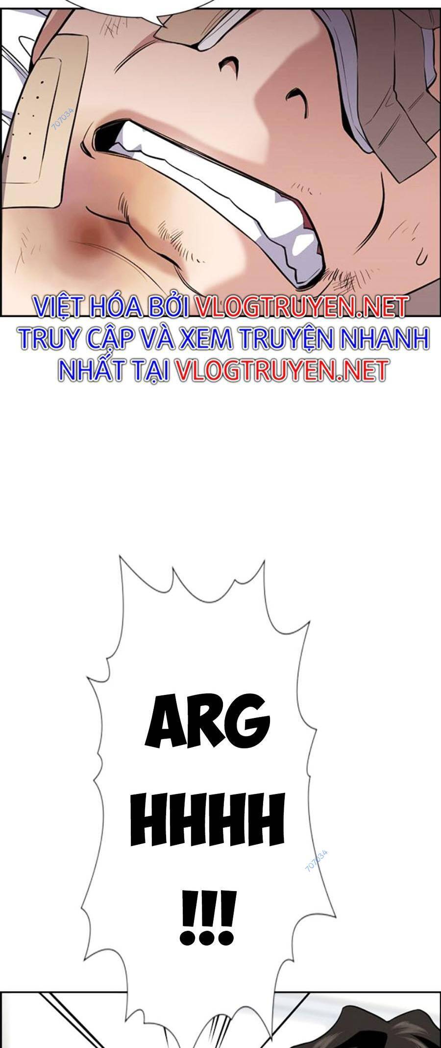 page_16