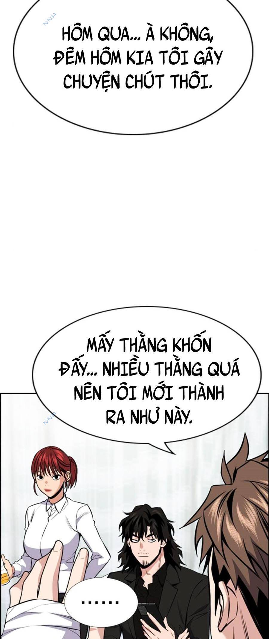 page_21