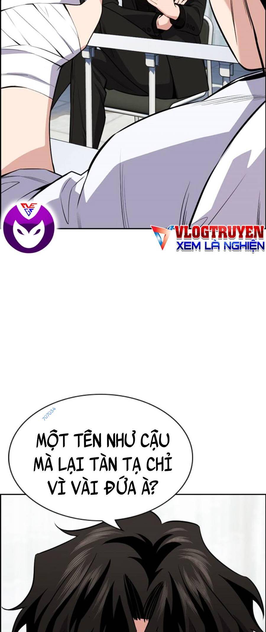 page_22