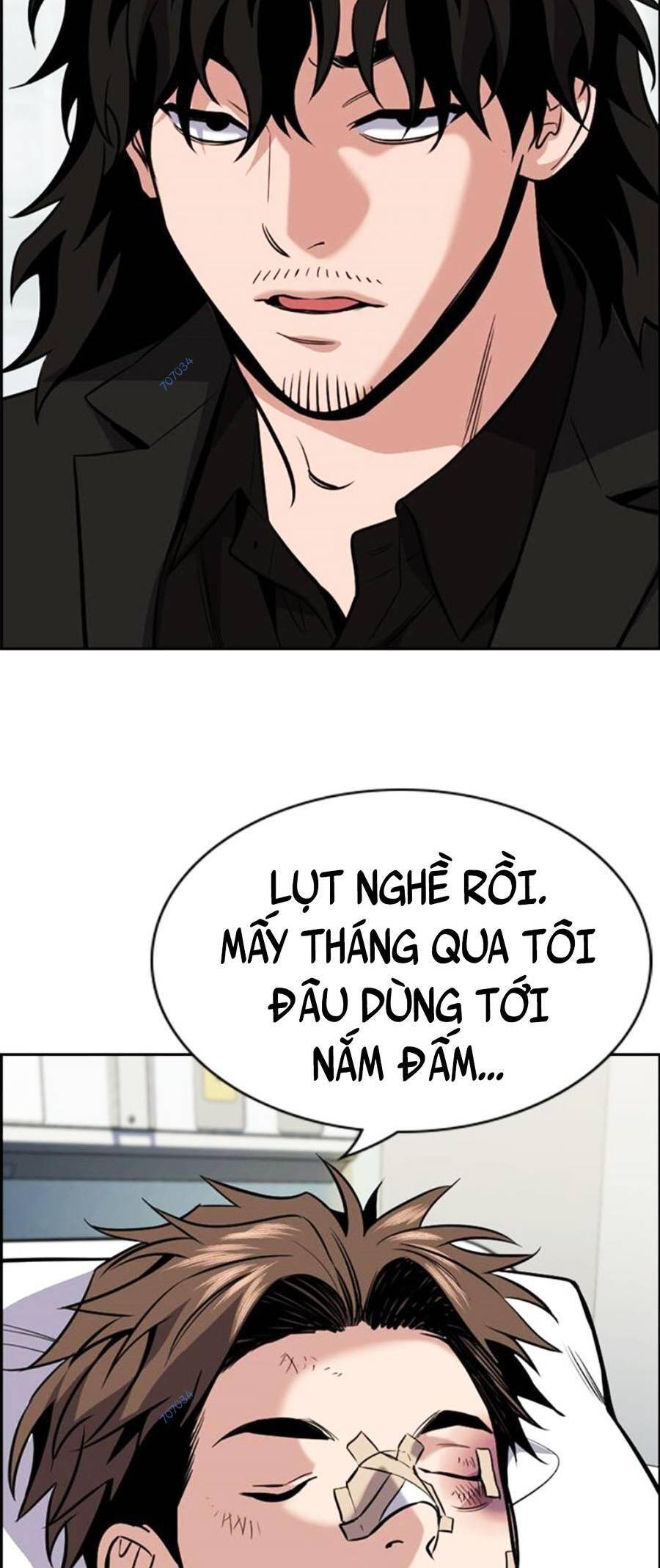 page_23