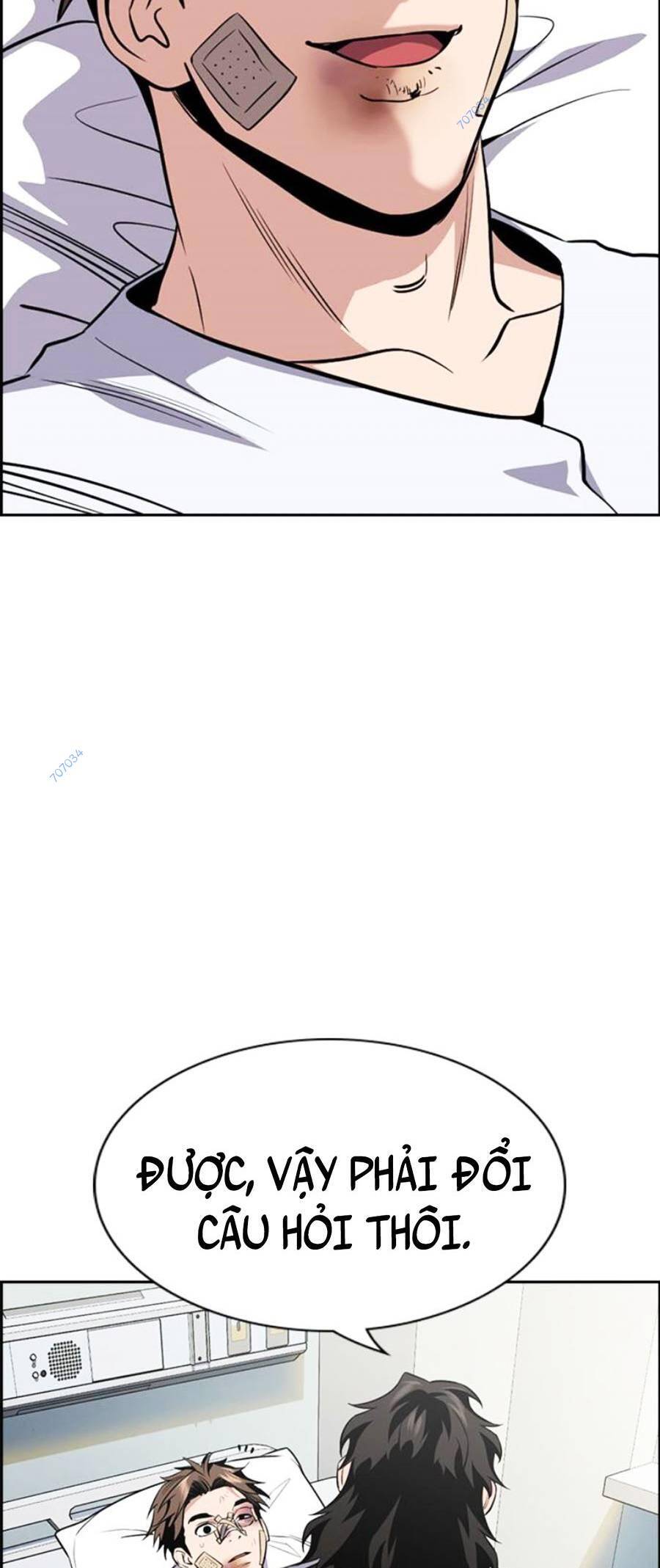 page_24