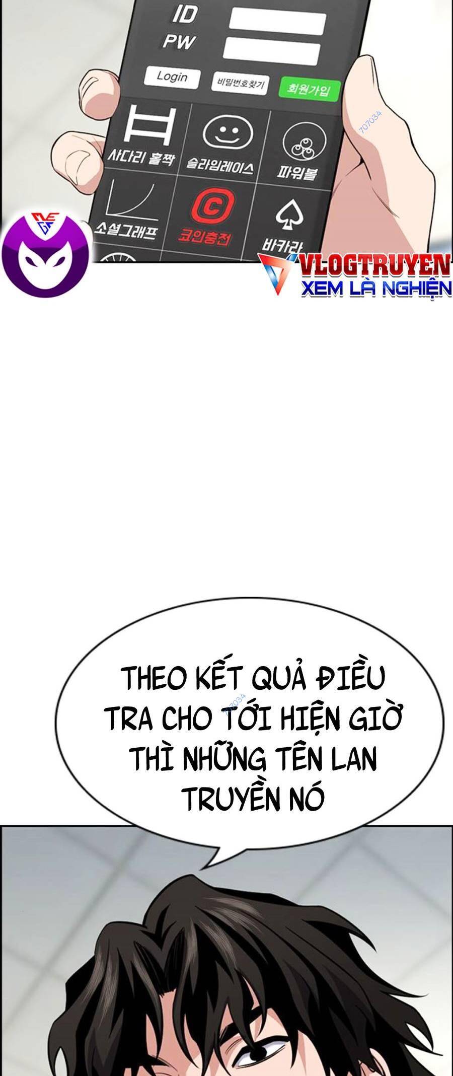 page_27