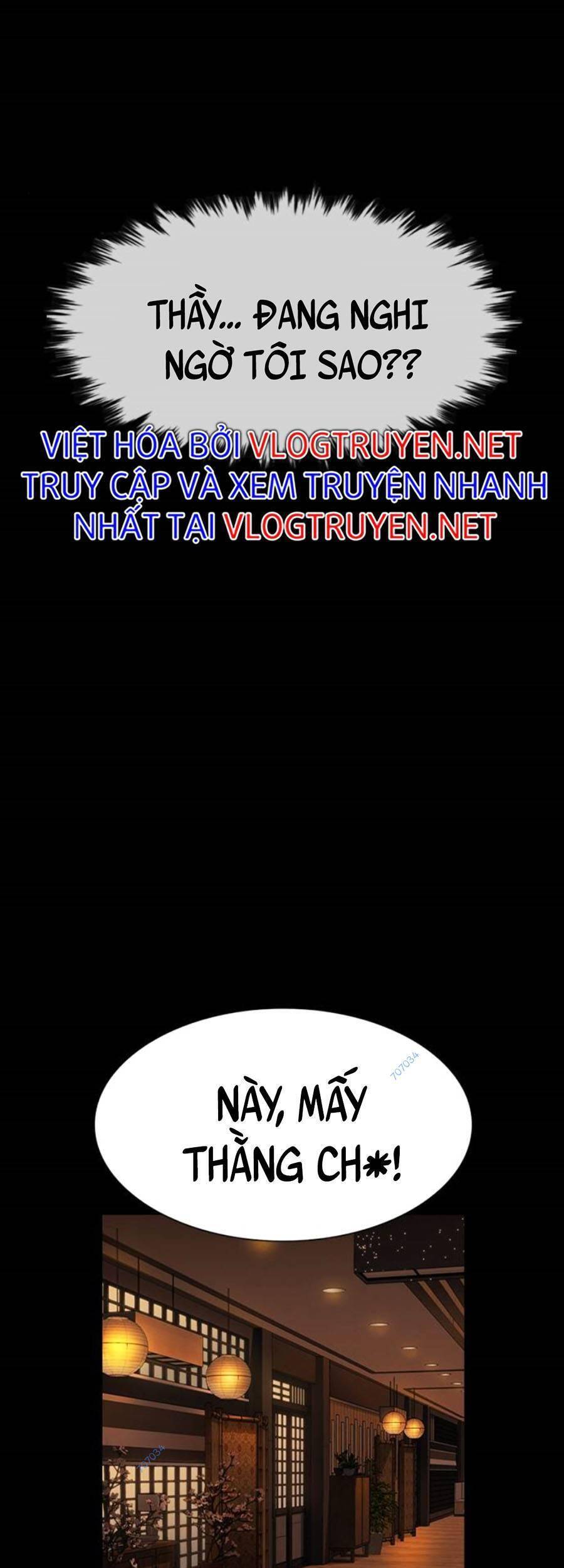 page_30