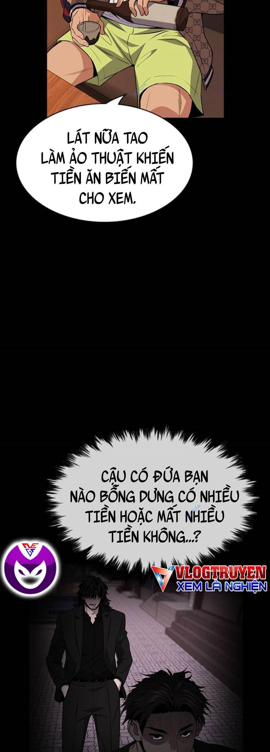 page_38