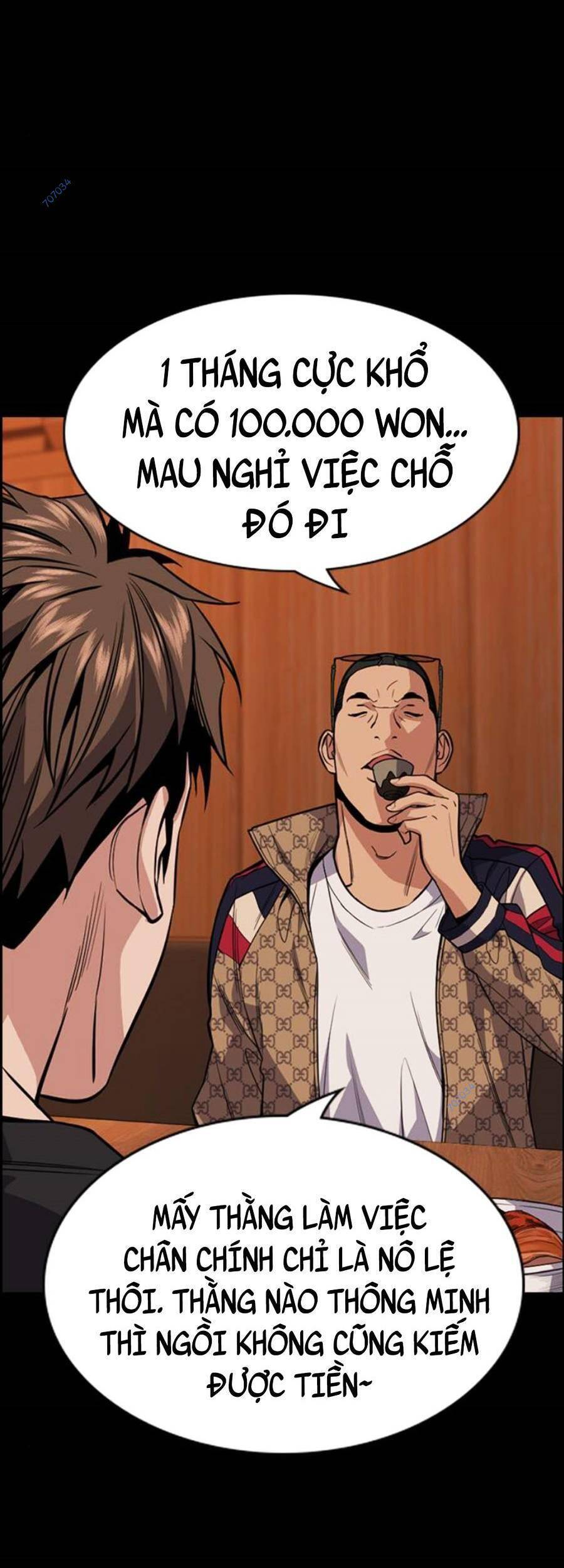 page_62