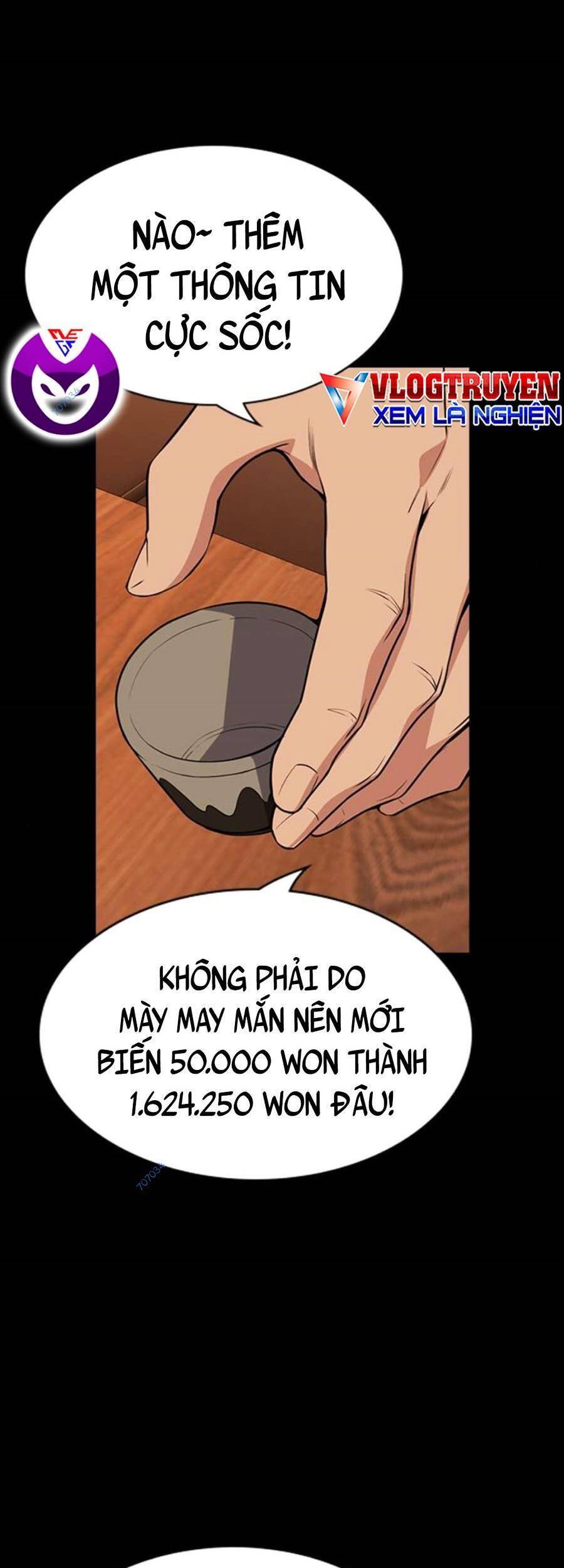 page_64