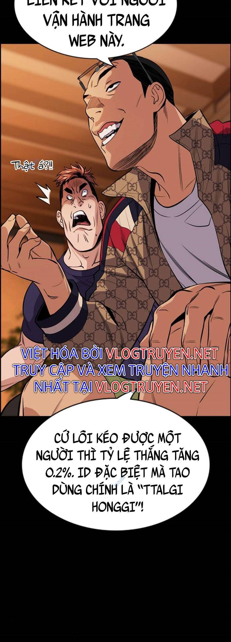 page_66