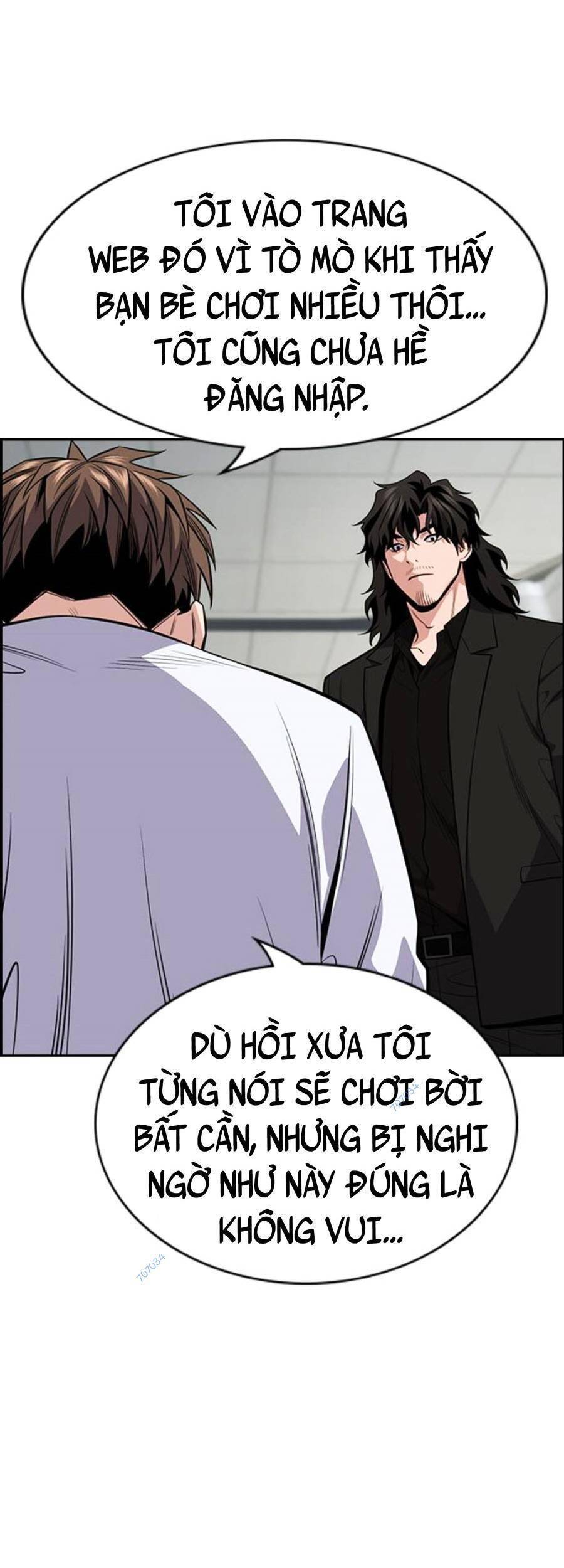 page_72