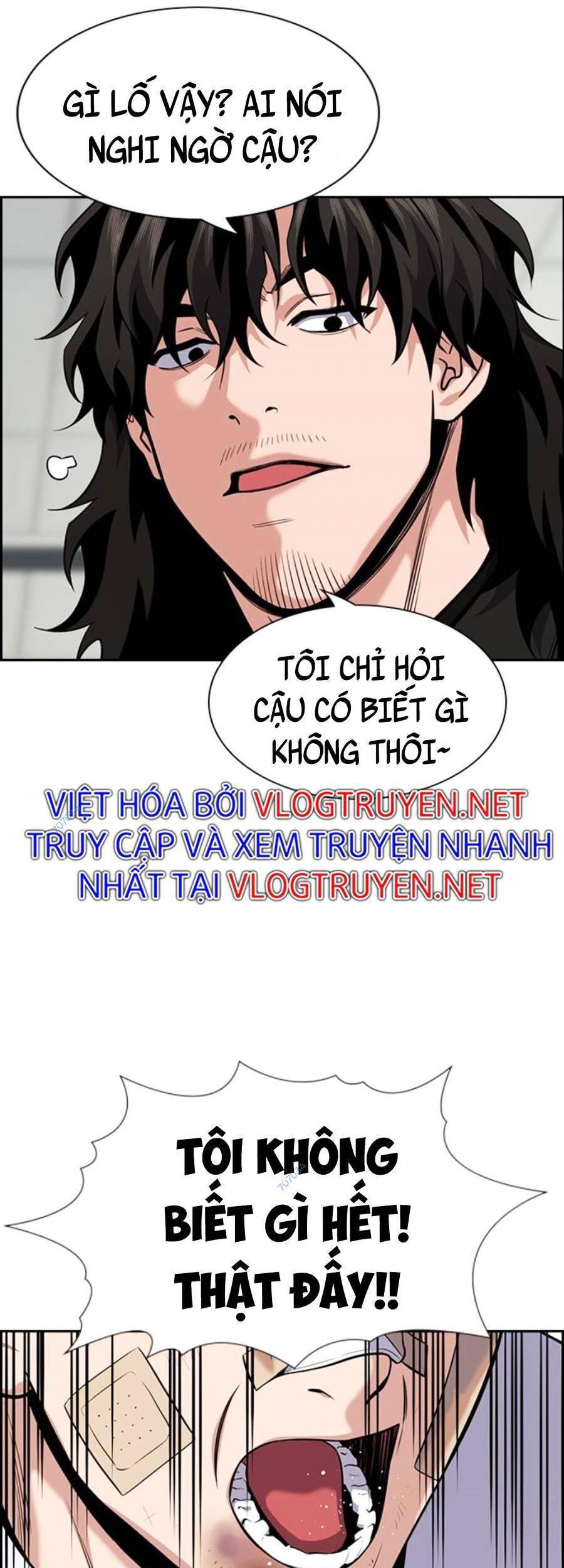 page_74