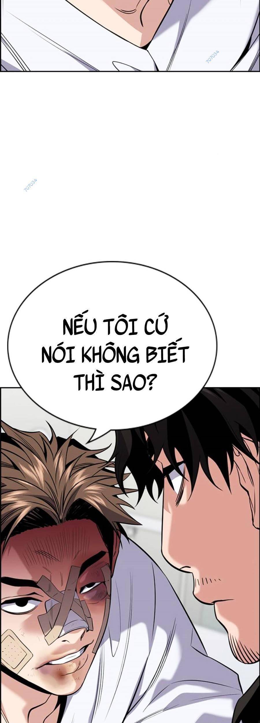 page_76