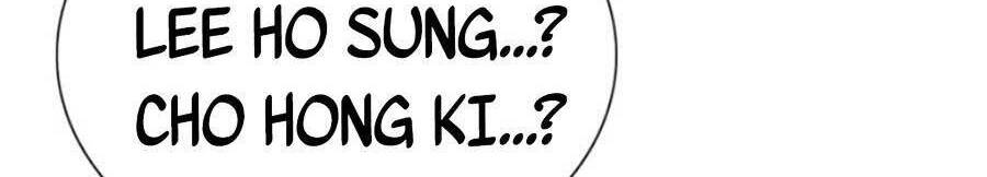page_79