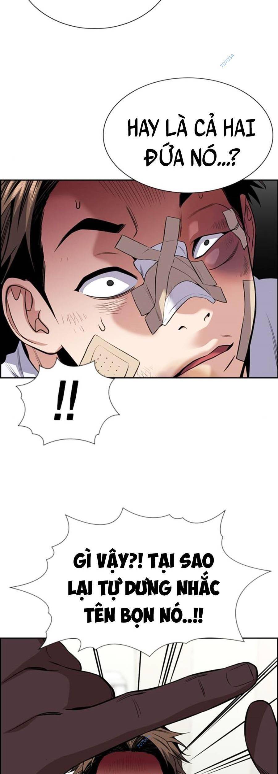 page_80