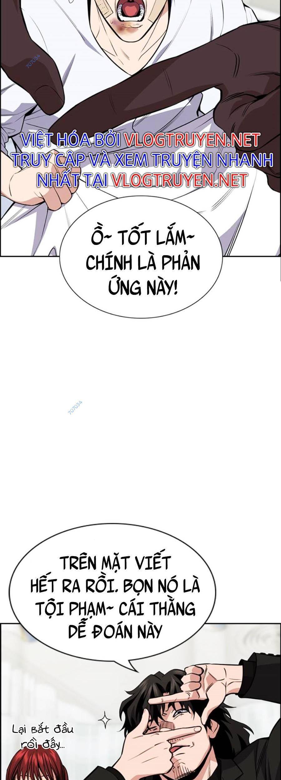 page_82