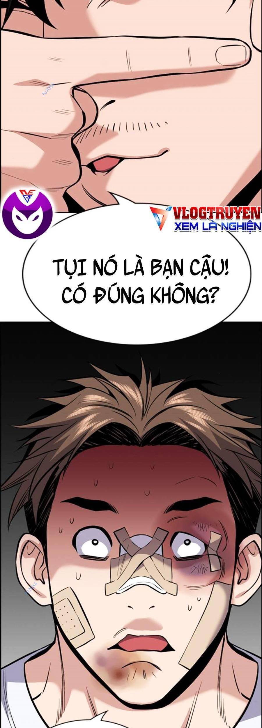 page_86
