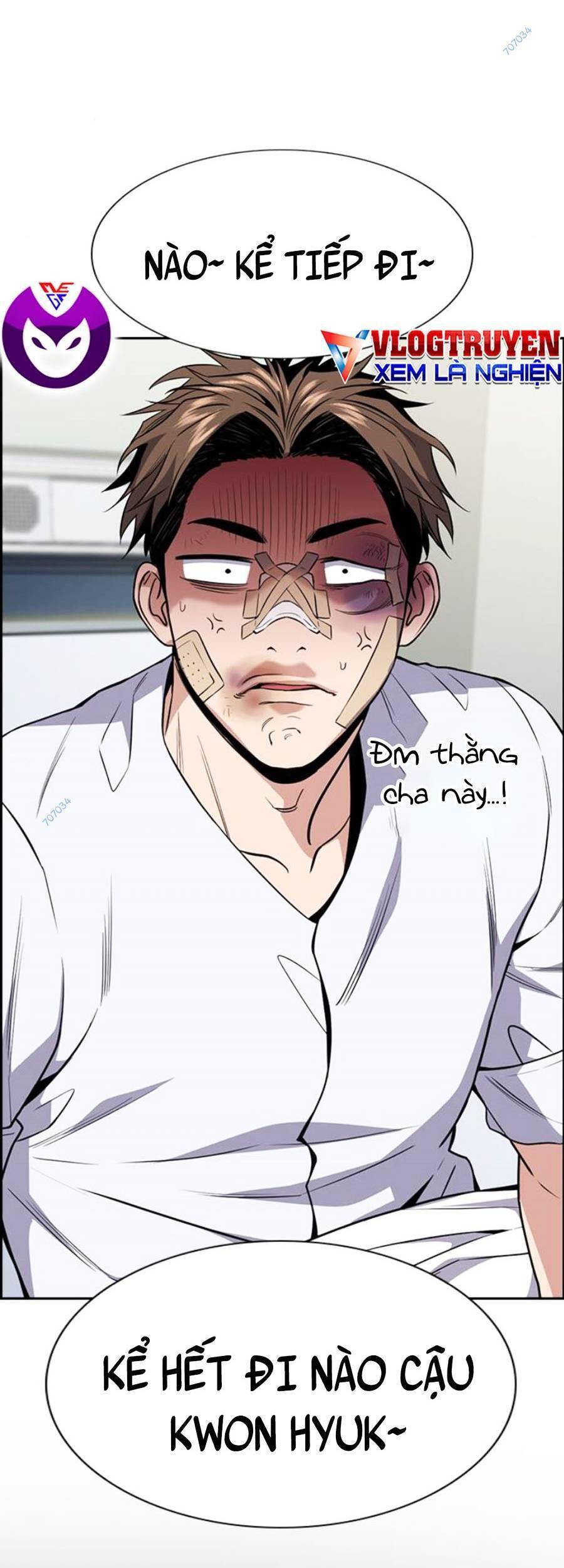 page_94