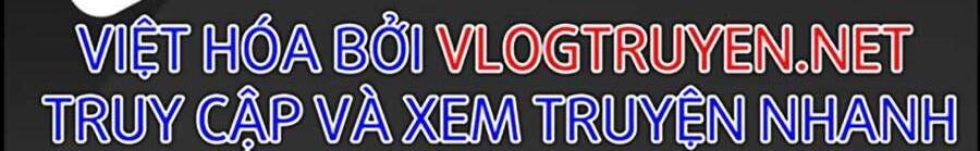page_97