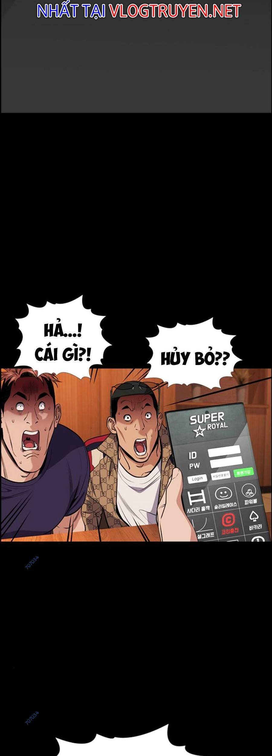 page_98