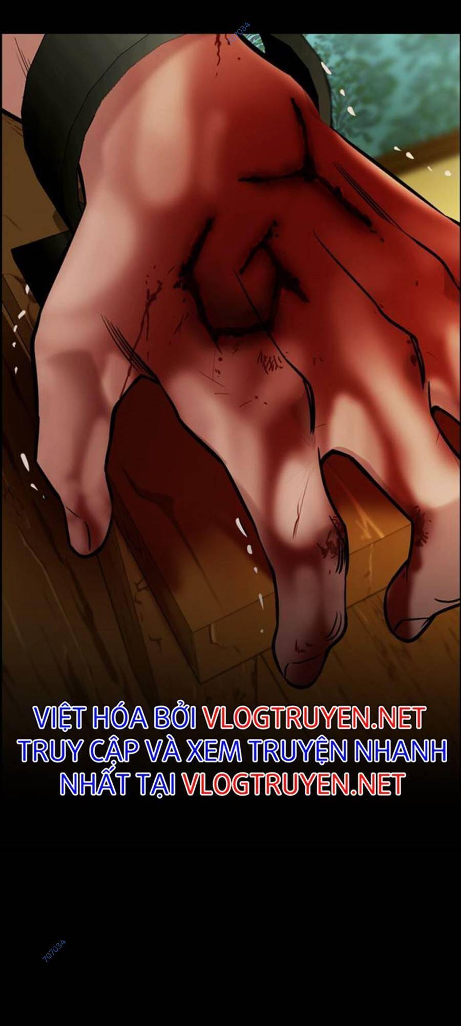 page_101