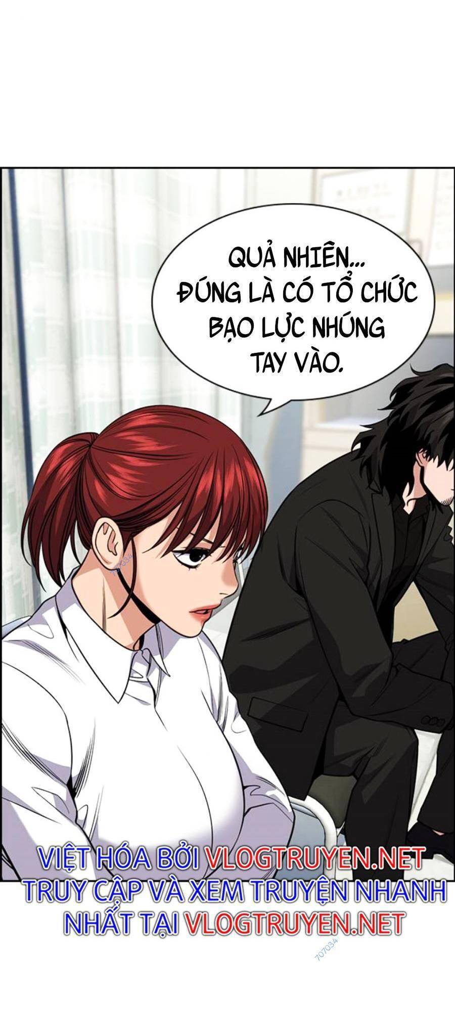 page_105