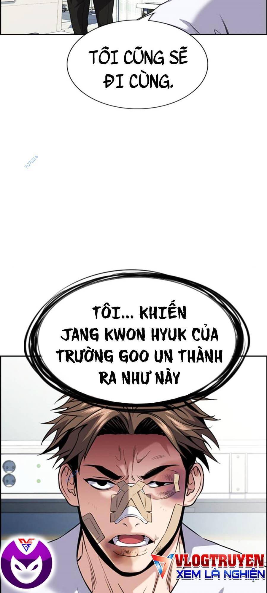page_109