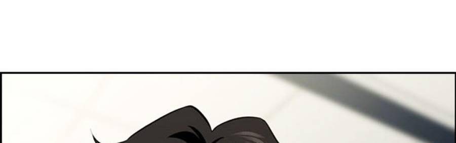 page_114