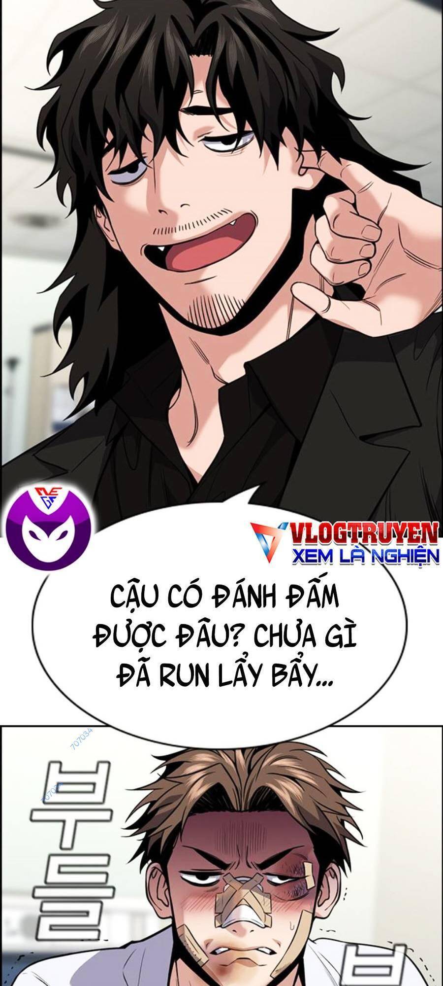 page_115