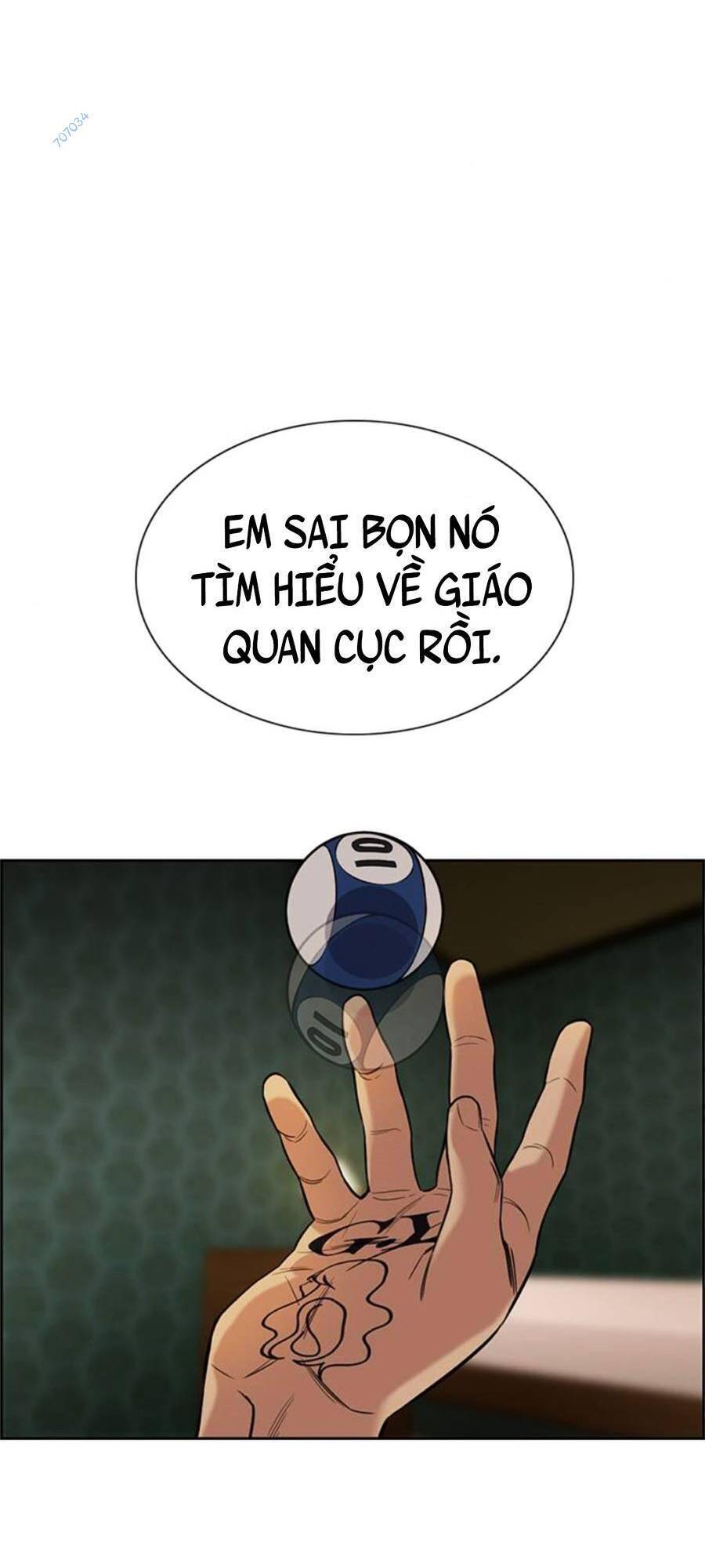 page_119