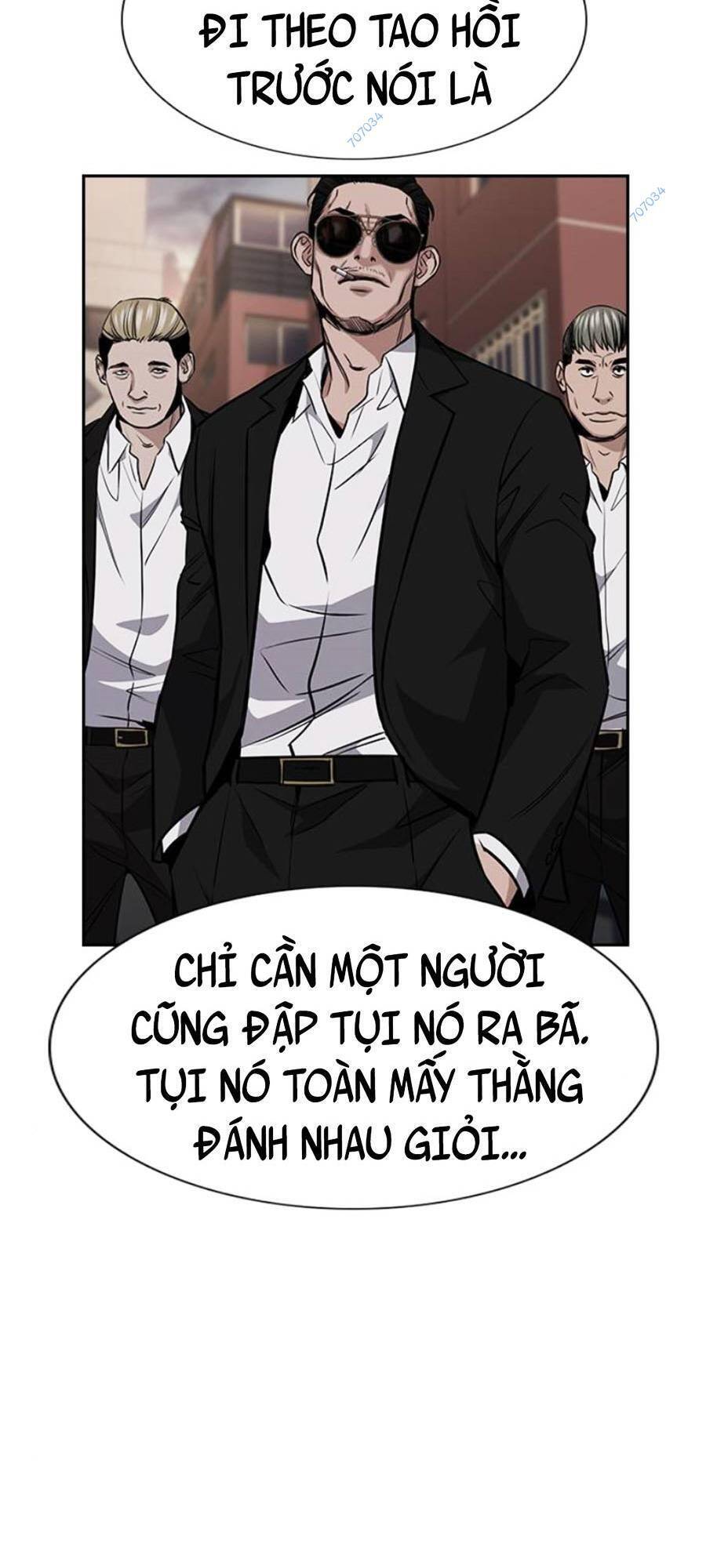 page_125
