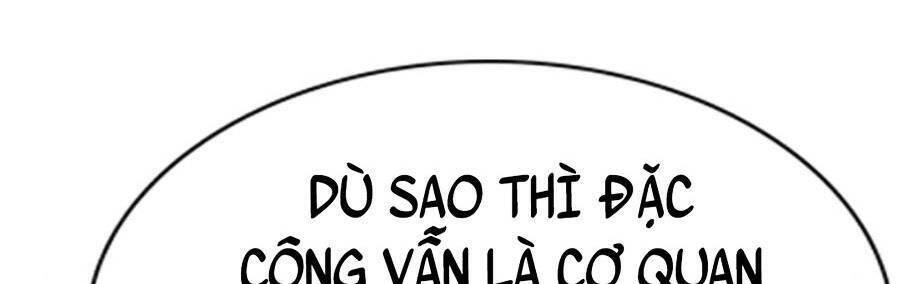 page_126