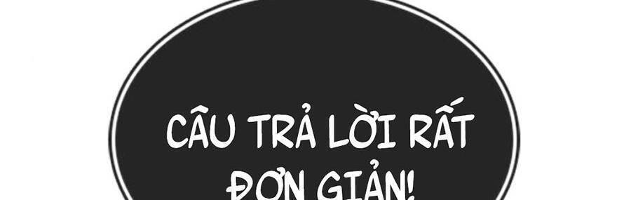 page_128