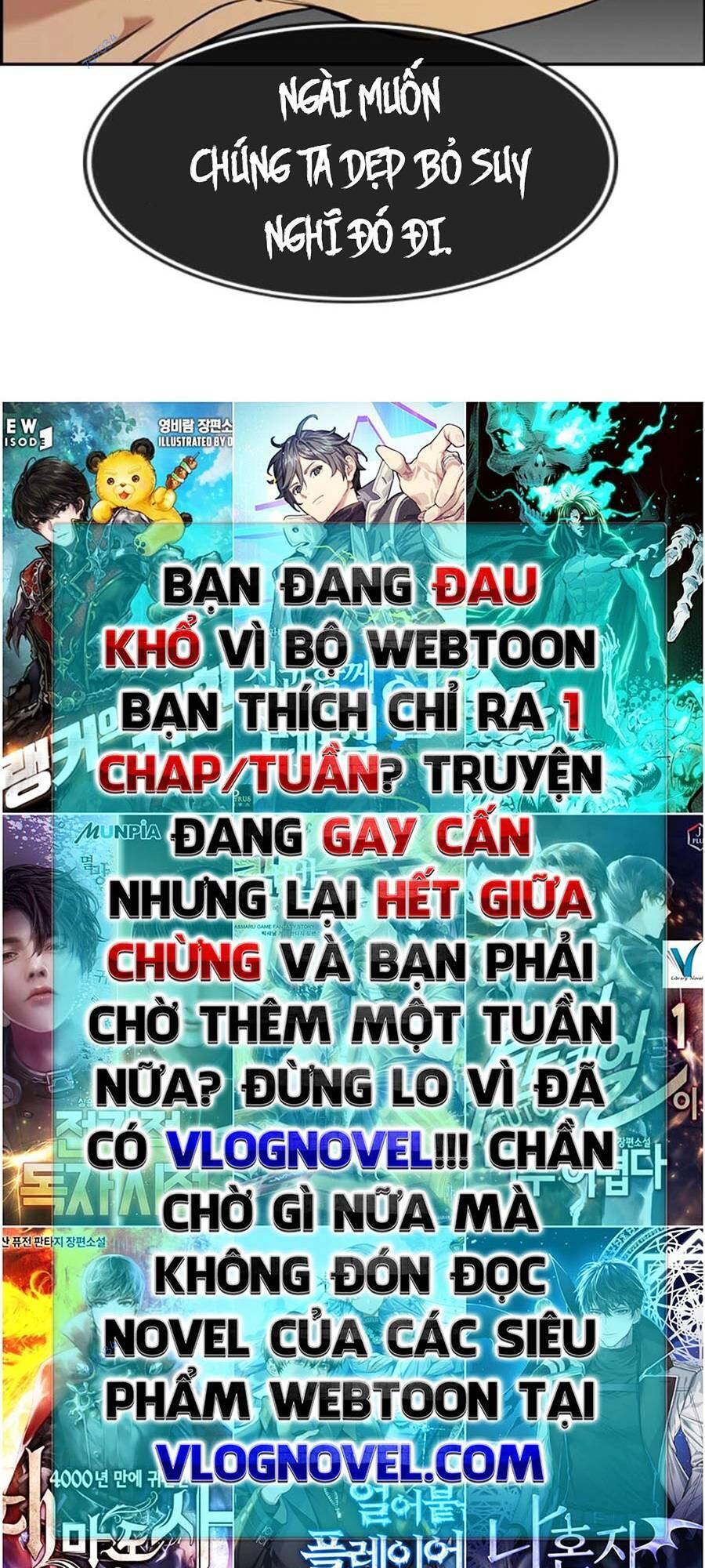 page_131