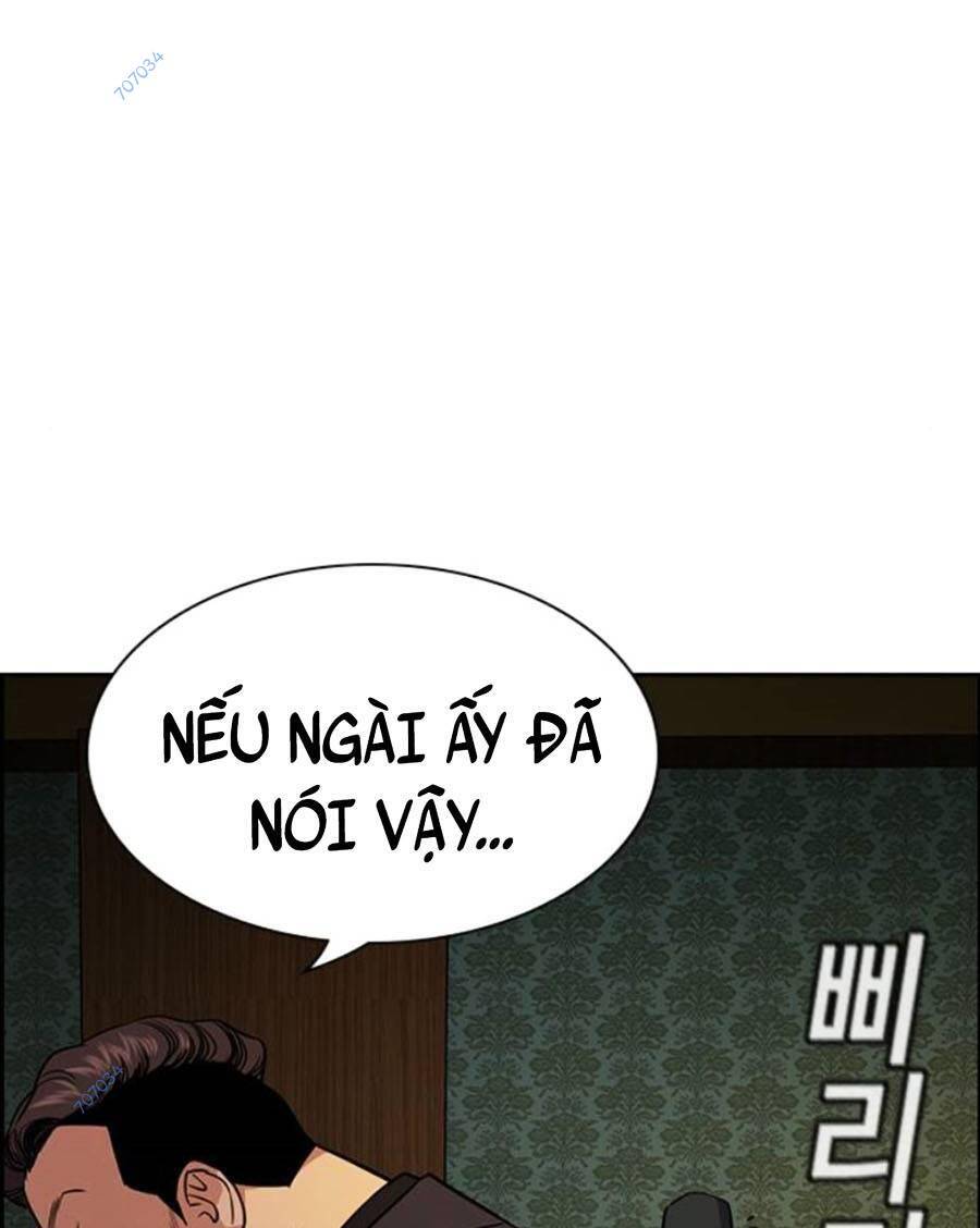 page_133