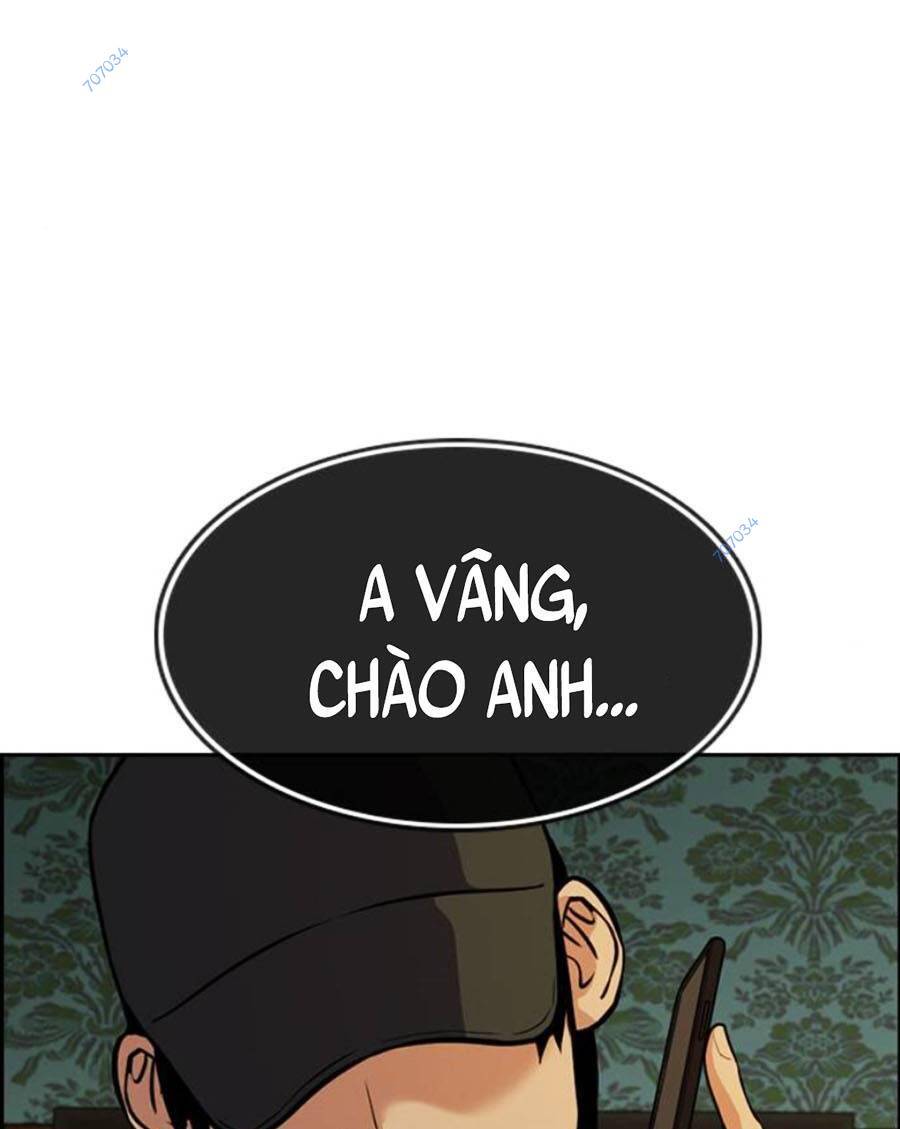 page_135
