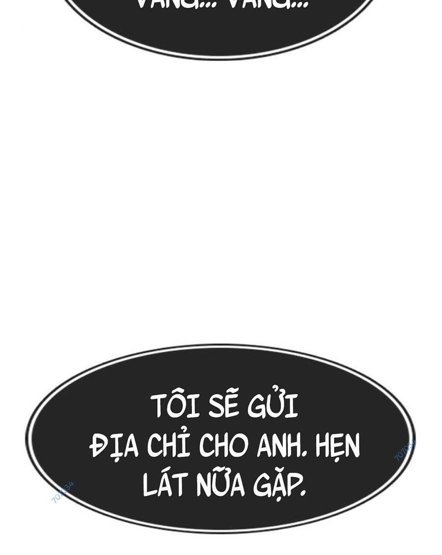 page_137
