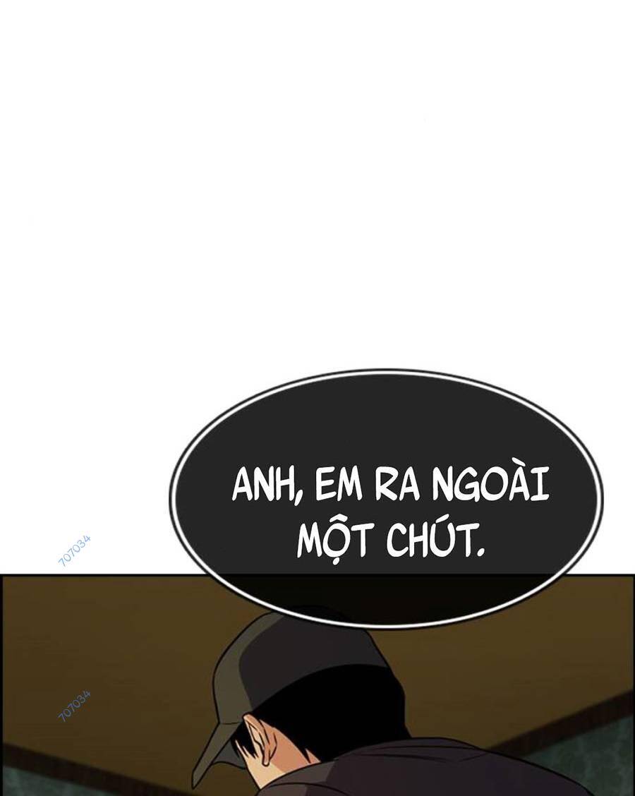 page_139