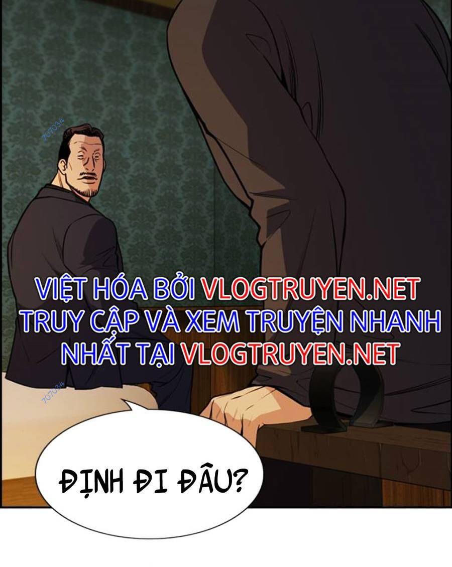 page_140