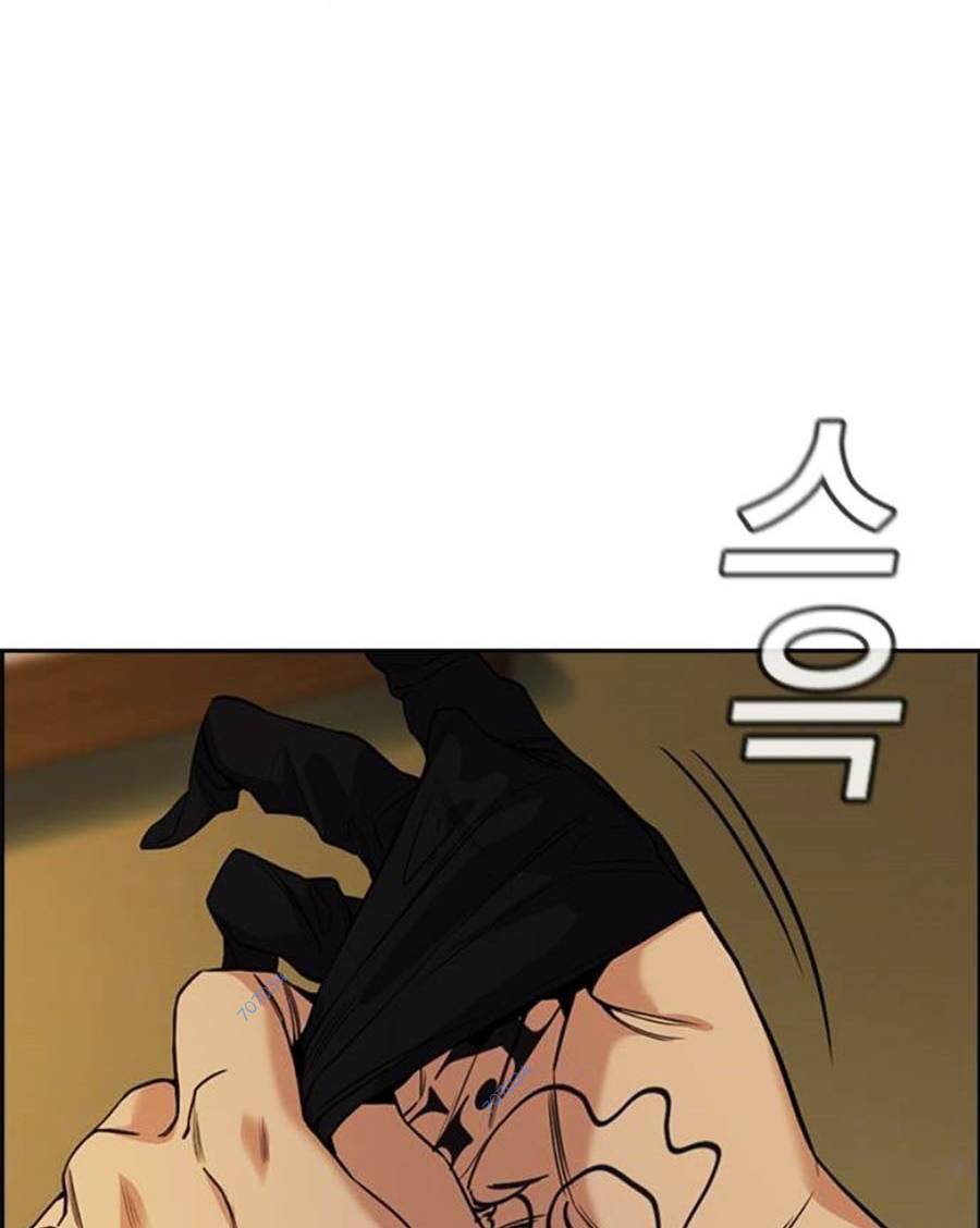 page_141