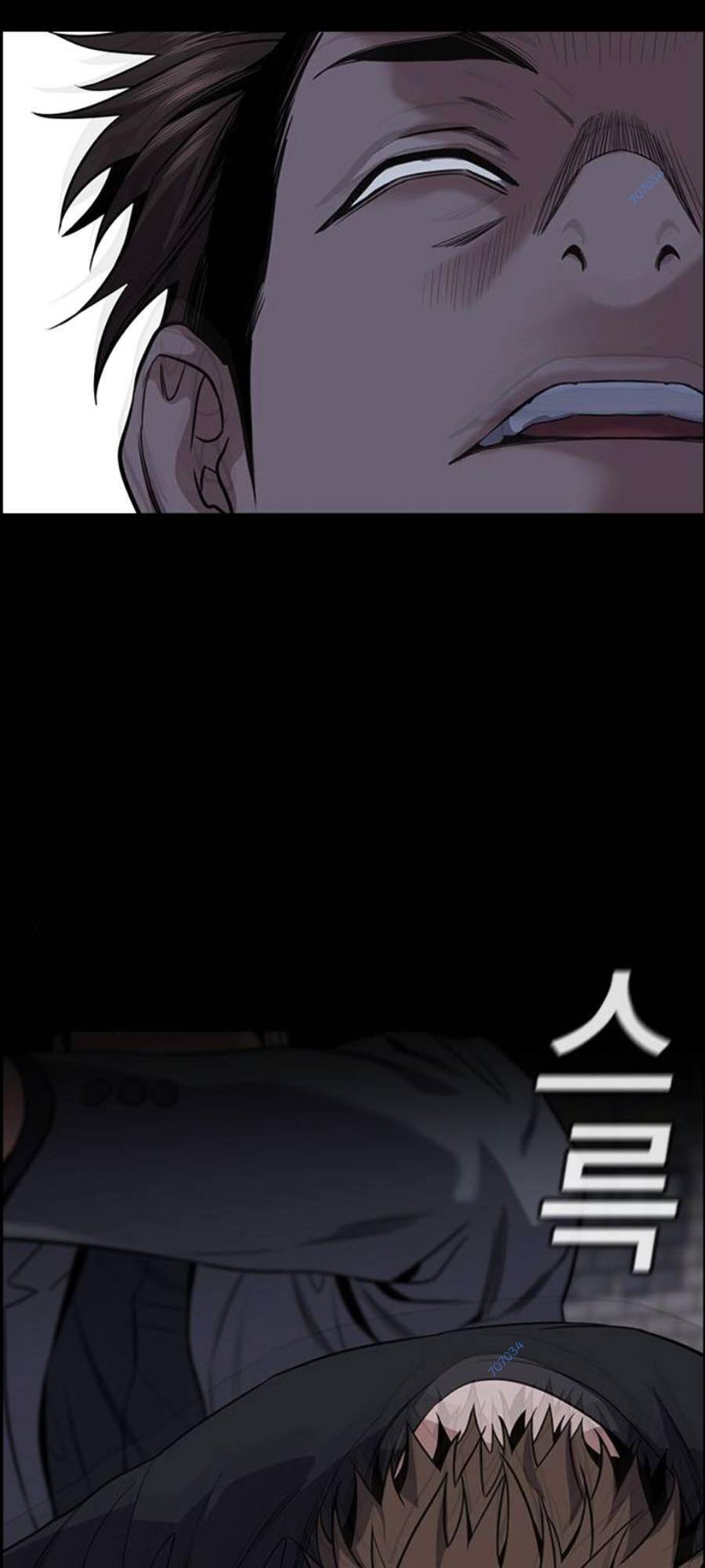 page_20