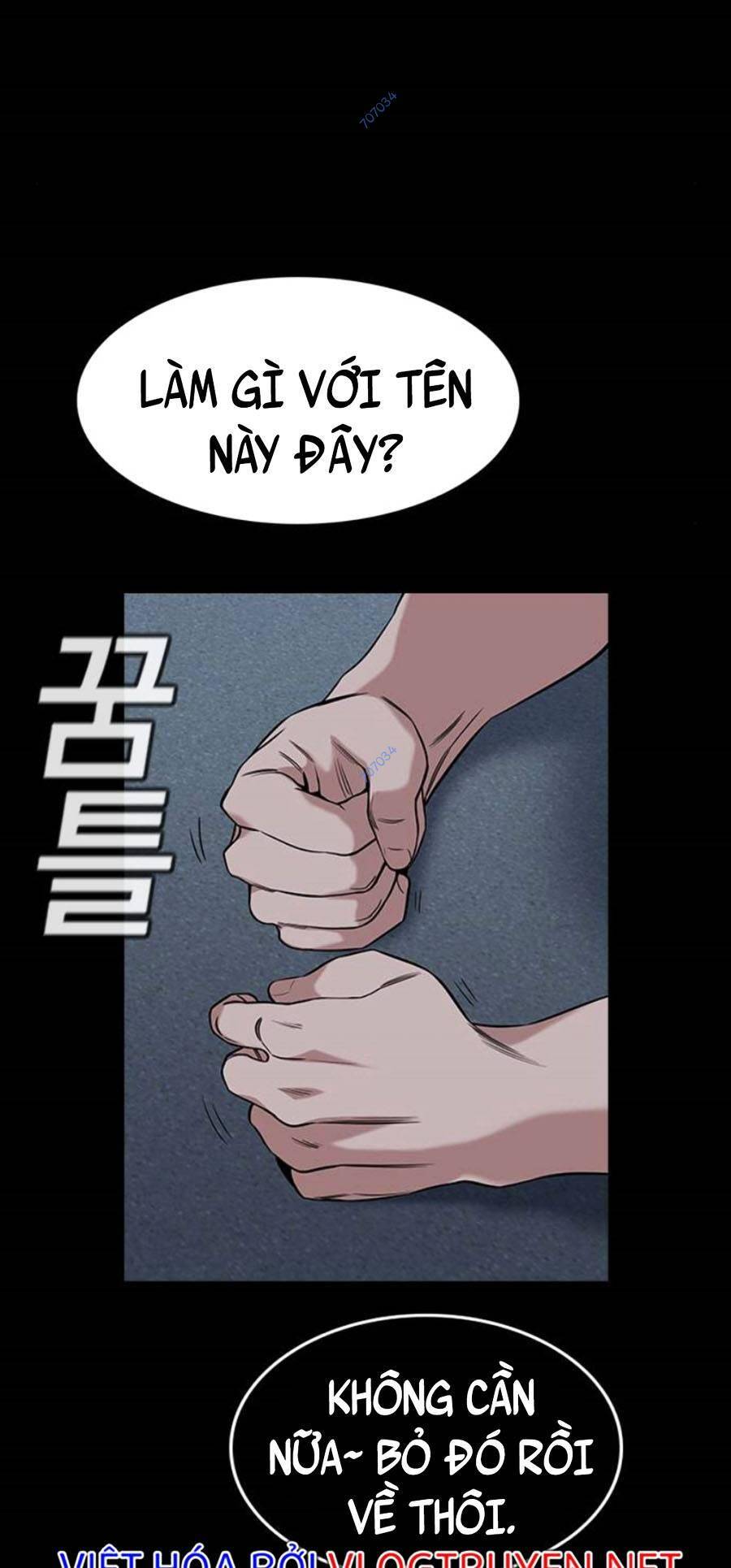 page_28