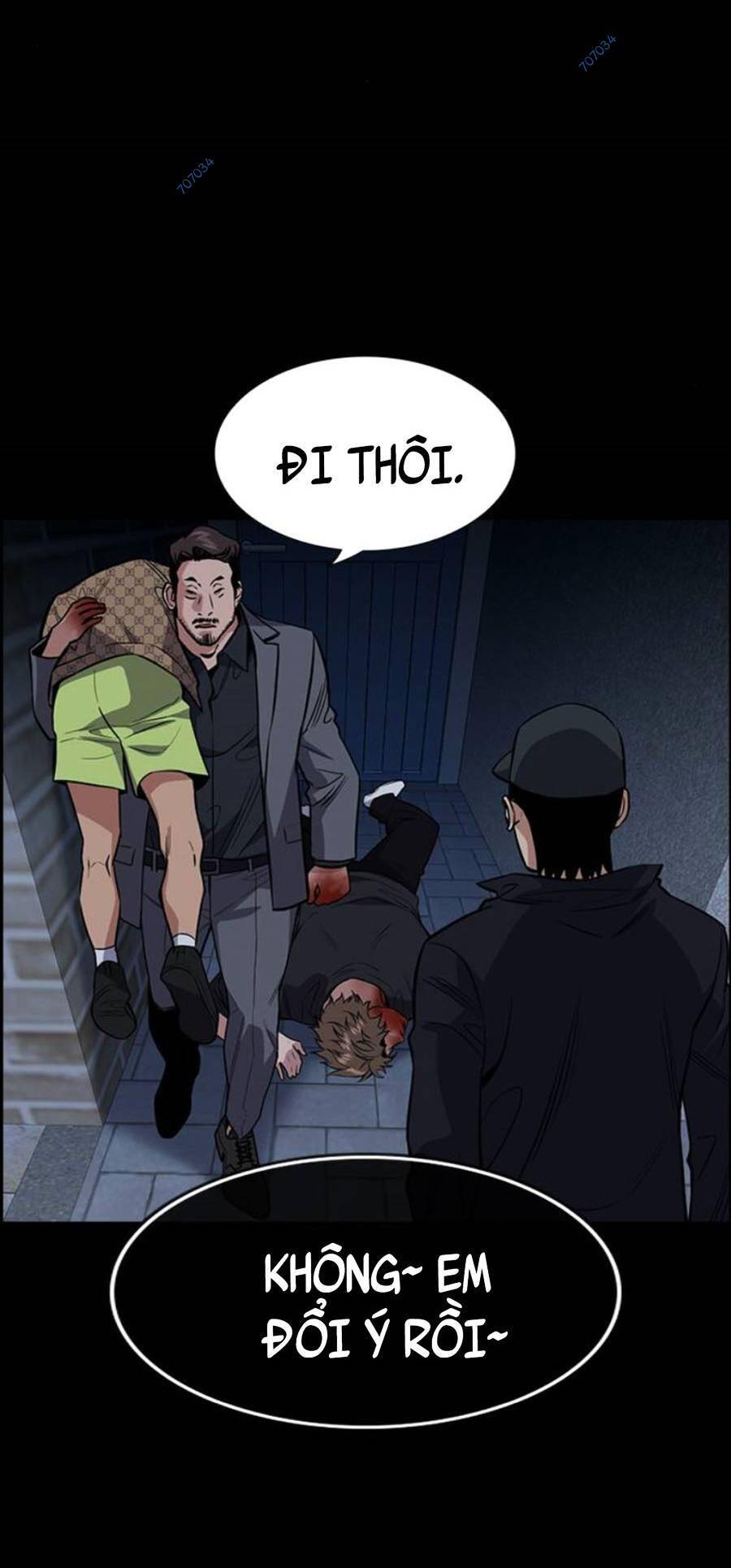 page_40