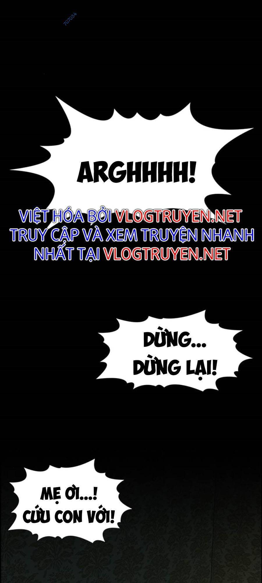 page_43