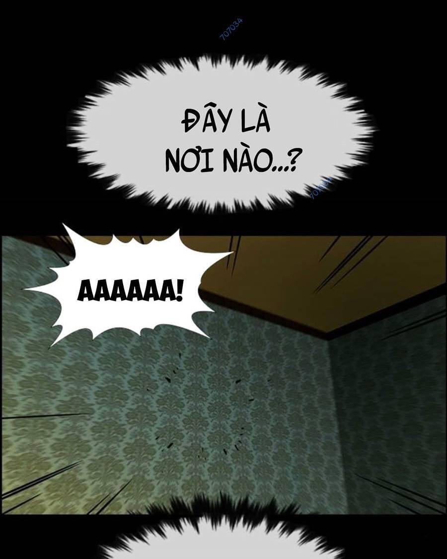 page_46