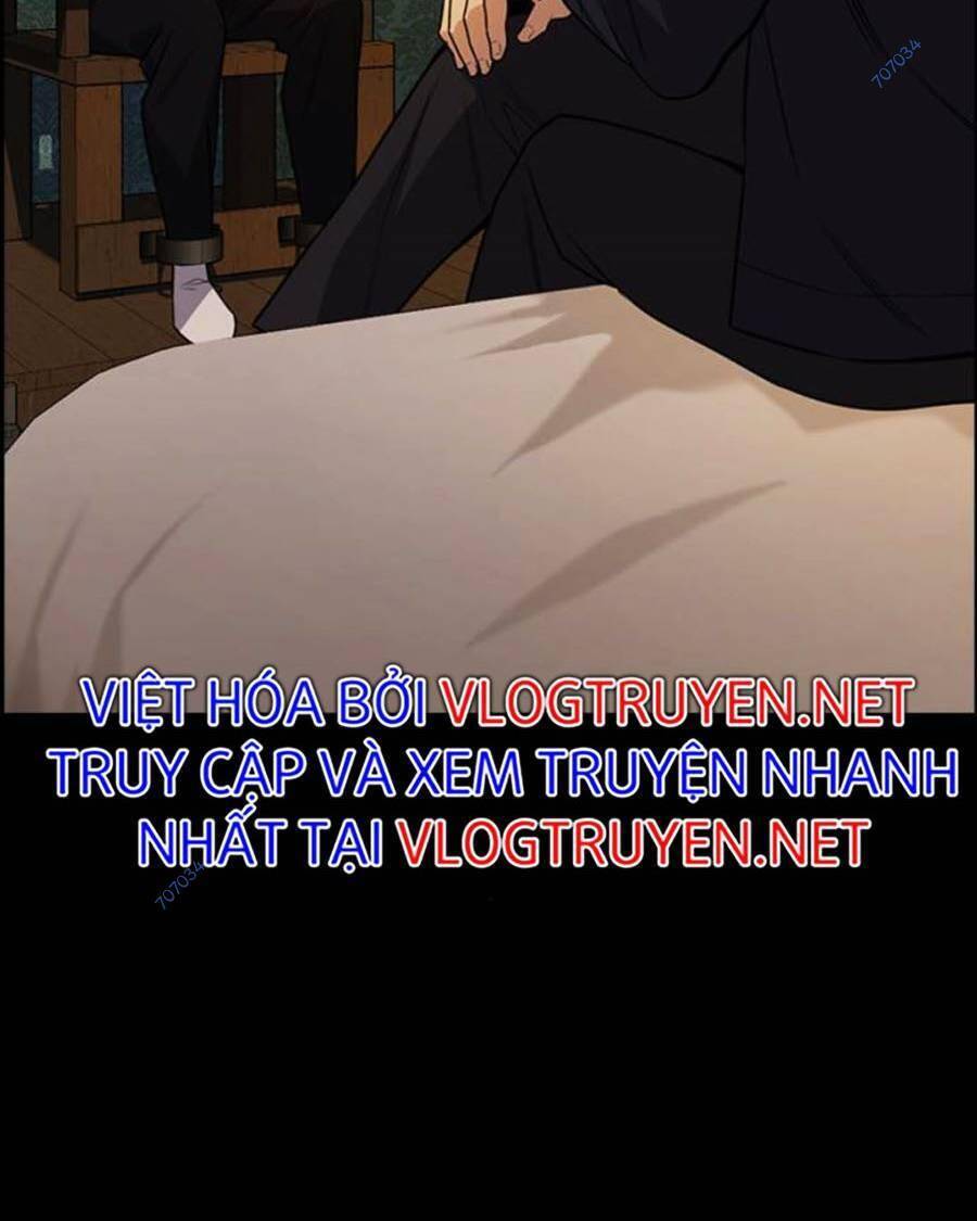 page_48