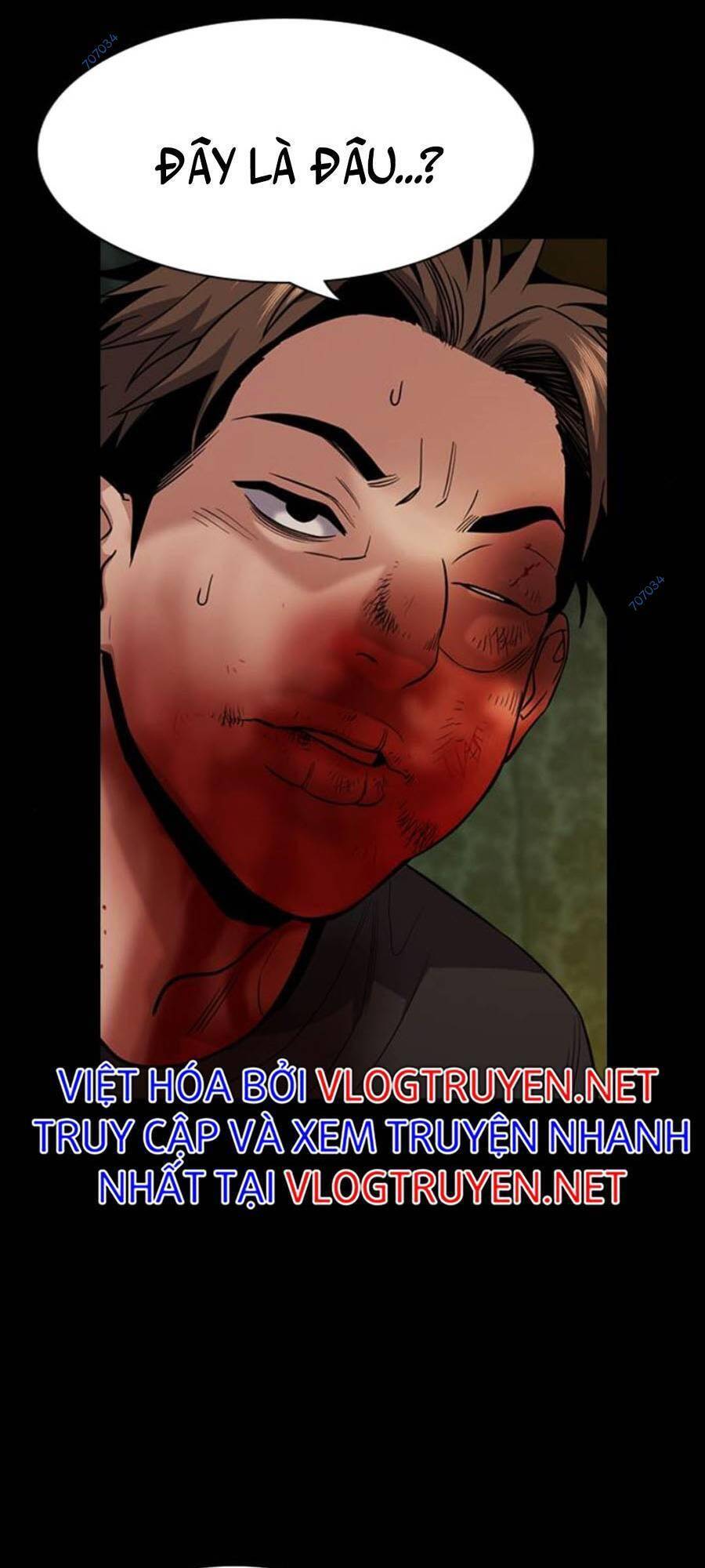 page_53