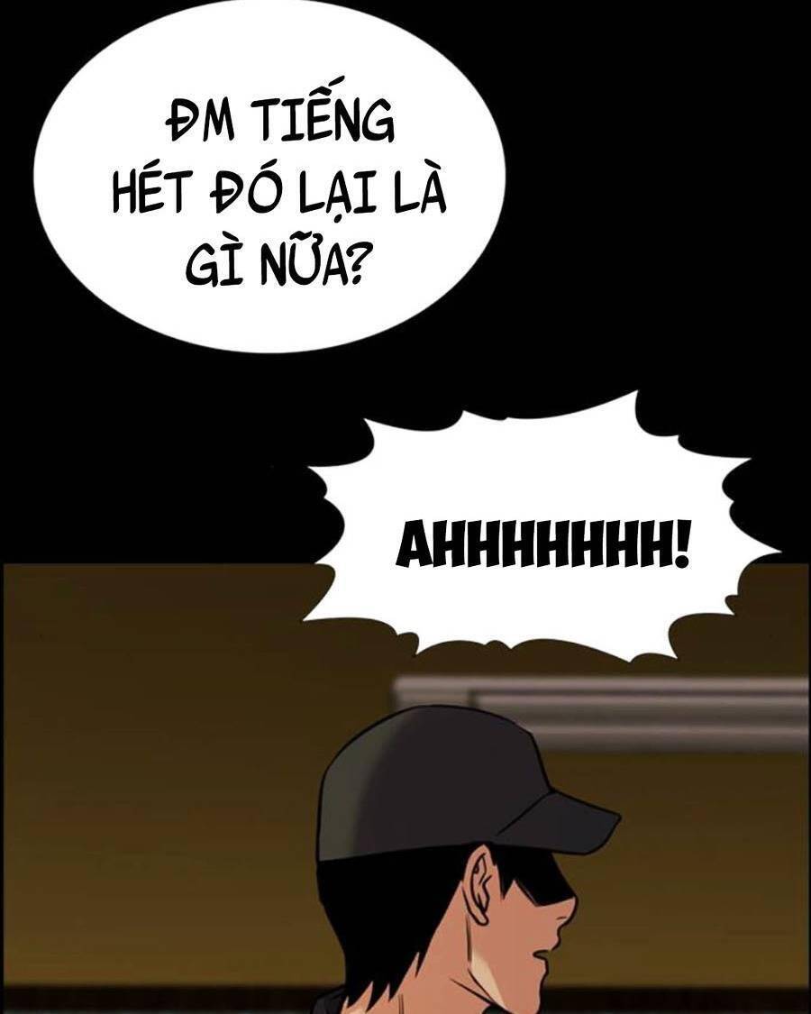 page_54
