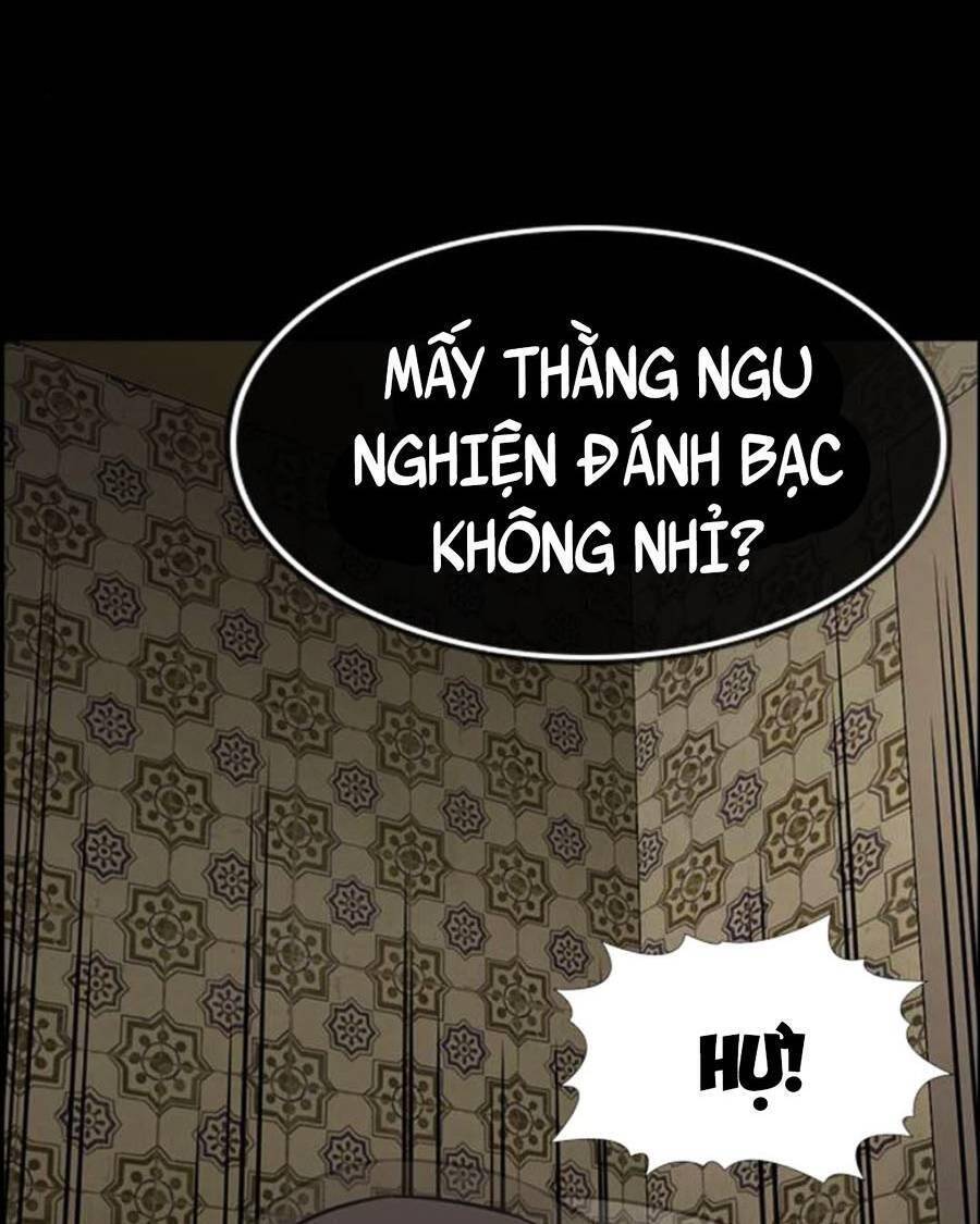 page_56