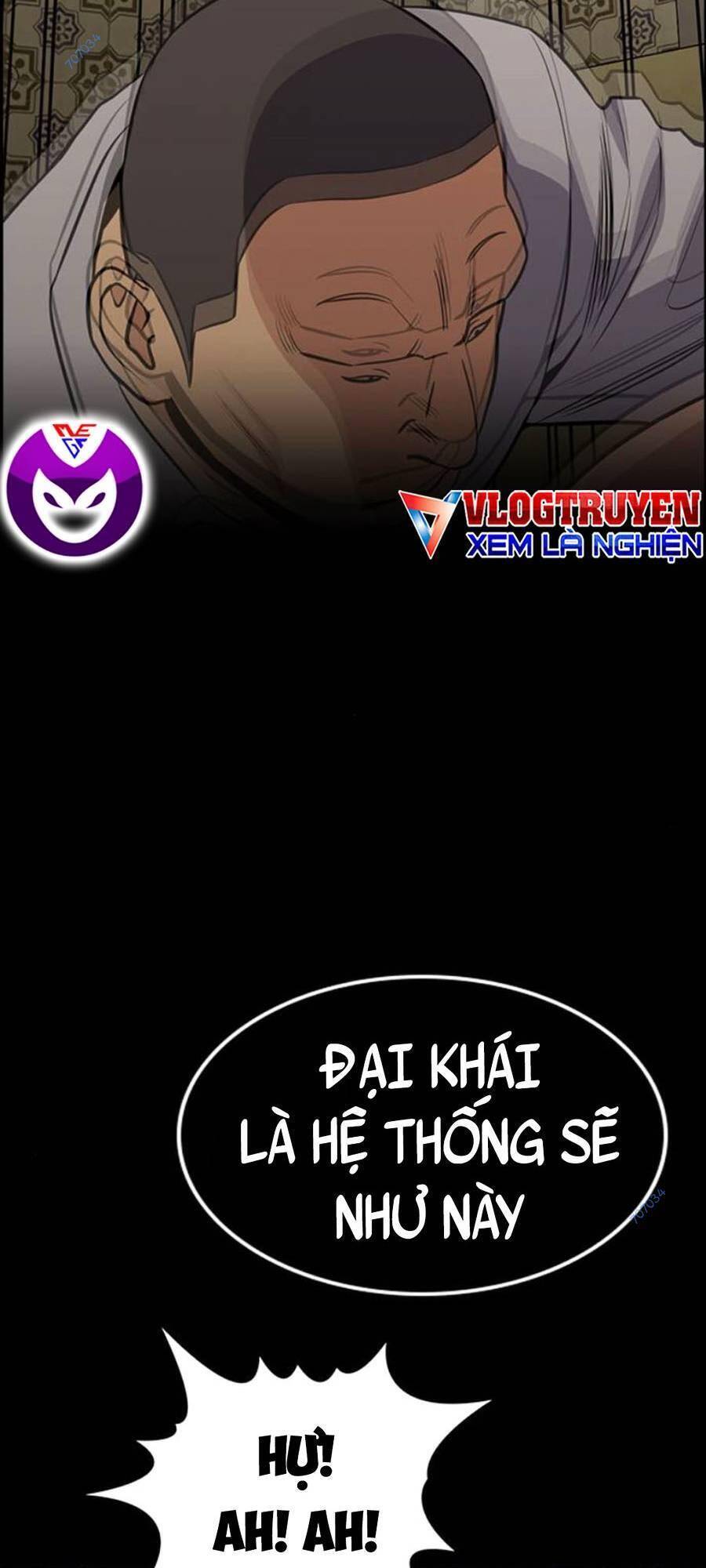 page_57