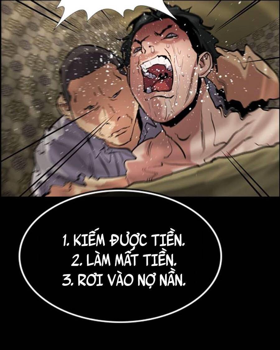 page_58
