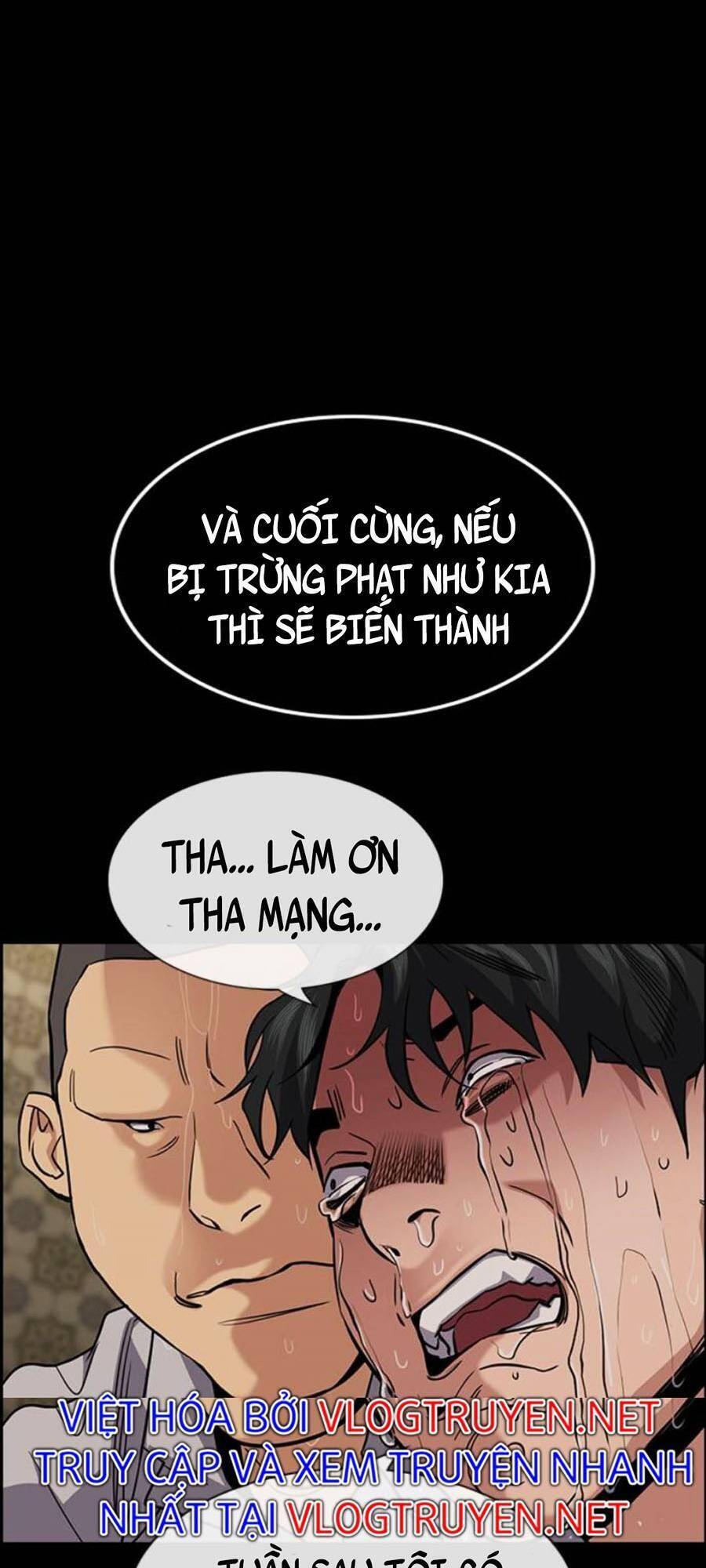 page_59