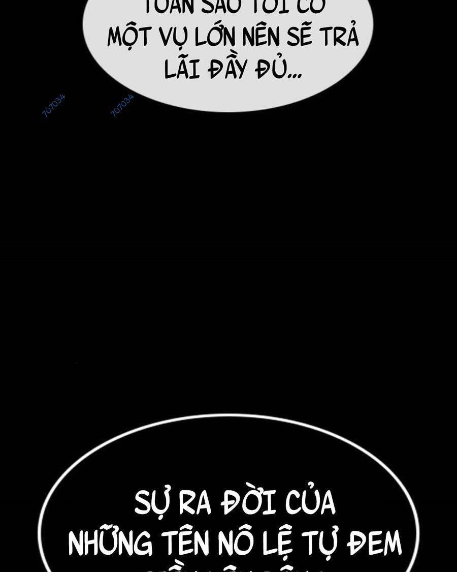 page_60